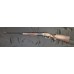 Savage Model 99 .300 Savage 22" Barrel Lever Action Rifle Used